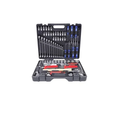Immagine di KS TOOLS 917.0797 Kit attrezzi 97
