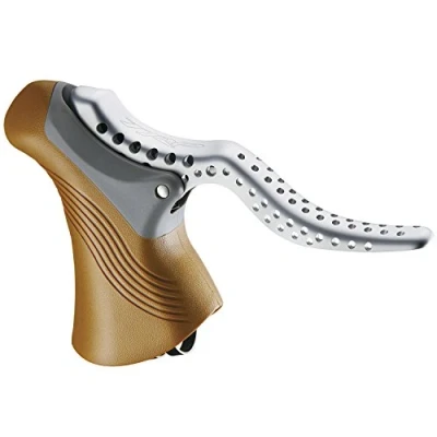 Immagine di TRP Casseruole RRL SR, coppia, marrone/argento