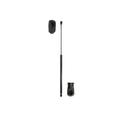 Immagine di STABILUS 642938 Ammortizzatori Cofano 270 // LIFT O MAT