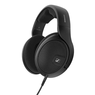 Immagine di Sennheiser HD 560S