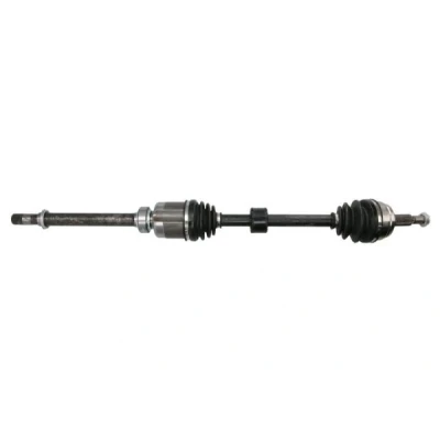 Immagine di PASCAL G2E011PC Albero motore / Semiasse Assale anteriore Dx 950mm DACIA: Duster SUV