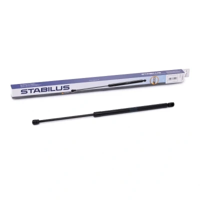 Immagine di STABILUS // LIFT O MAT 355416 Pistoncini portellone 680 582 BMW: 5 Touring