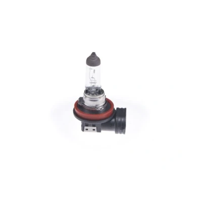 Immagine di BOSCH 1 987 302 089 Lampadina, faro di profondità H16 12V 19W Alogeno TOYOTA: Yaris III Hatchback, Auris Station Wagon, RAV4 IV SUV
