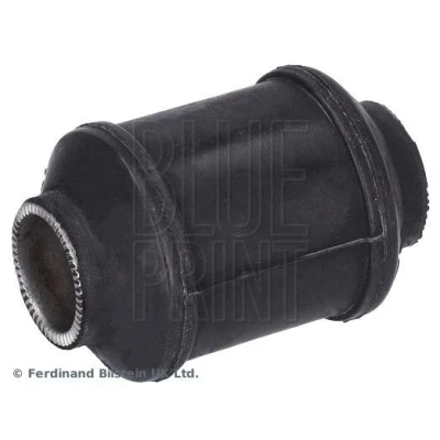 Immagine di BLUE PRINT ADG08022 Silent Block interno, inferiore, Assale anteriore Sx, anteriore, Dx Cuscinetto gomma metallo MITSUBISHI: PAJERO 2