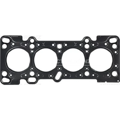 Immagine di REINZ 61 53480 00 Guarnizione Testata 72,5 testa multistrato