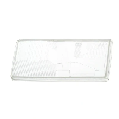 Immagine di TYC 20 5404 LA 1 Lente diffusore, Faro principale Sx VOLVO: 940 II Station Wagon