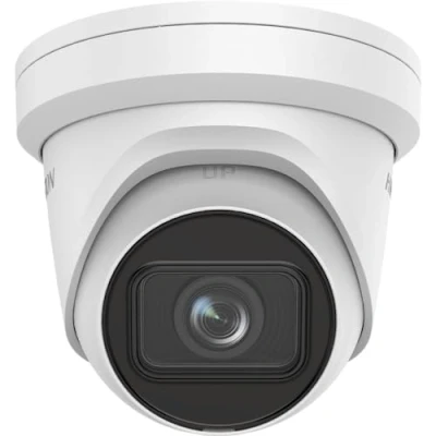 Immagine di Hikvision 2CD2386G2 I(2.8mm)(C) IPC 8MP Turret (2CD2386G2I2.8MMC)