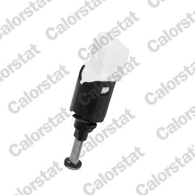 Immagine di CALORSTAT by Vernet BS4590 Interruttore luce freno meccanico PEUGEOT: 206 Hatchback, 307 CC, 207 CITROËN: C3 I Xsara Picasso