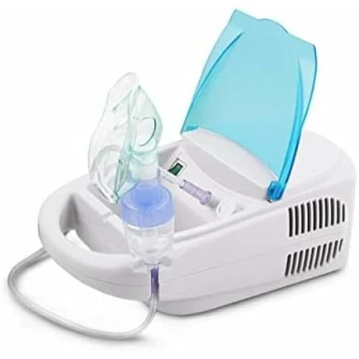Immagine di INALATORE NEBULIZZATORE Aerosol ESPERANZA Zephyr ECN002