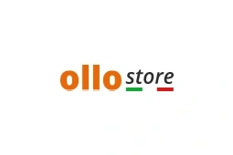 Ollo Store Logo
