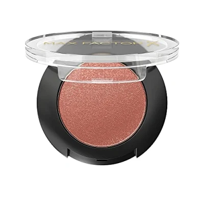 Immagine di MAX Factor Masterpiece MONO Eyeshadow Ombretto, Donna, Taglia: 1.85 g, Magical dusk