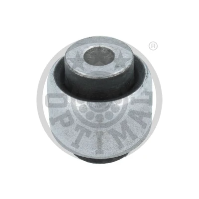 Immagine di OPTIMAL F9 0024 Silent Block Assale posteriore, inferiore, bilaterale per braccio trasversale oscillante BMW: 2 Active Tourer, X1, Gran Tourer