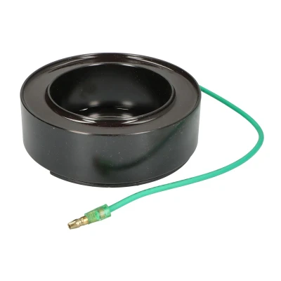 Immagine di NRF 38710 Bobina, Compressore Innesto elettromagnetico