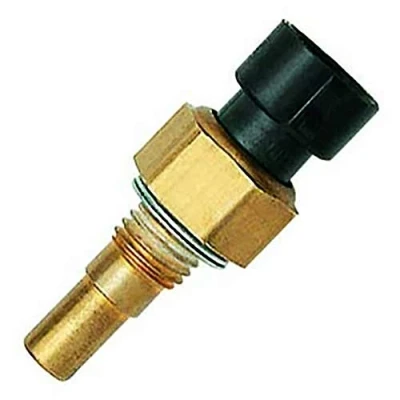 Immagine di EPS 1.830.098 Sensore Temperatura Olio M12x1,5 Made in Italy OE Equivalent OPEL: Frontera B SUV, Antara, Insignia A Sports Tourer