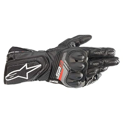Immagine di Alpinestars SP 8 V3 Guanti da moto