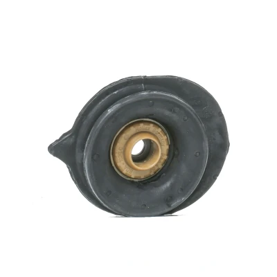 Immagine di SACHS 802 385 Supporto ammortizzatore a molla Assale anteriore, Sx, Dx con cuscinetto sfere integrato FIAT: Panda II Hatchback, Punto Hatchback