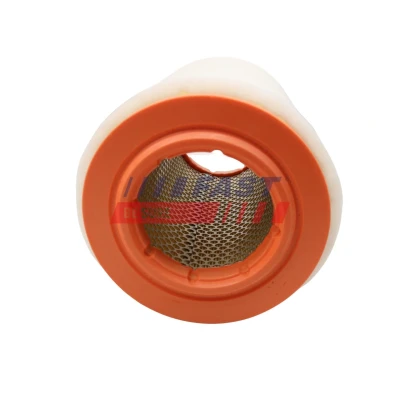 Immagine di FAST FT37129 Filtro aria 50 102 335 rettangolare ricircolo CITROËN: C3 II, I Hatchback, C2 PEUGEOT: 207 SW