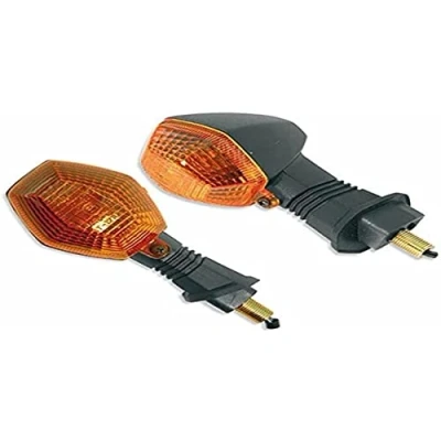 Immagine di VICMA 9782 Frecce anteriore Sx con lampeggiatore