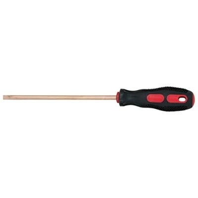Immagine di KS Tools, Cacciavite, Cacciavite BERYLLIUMplus (Porta)