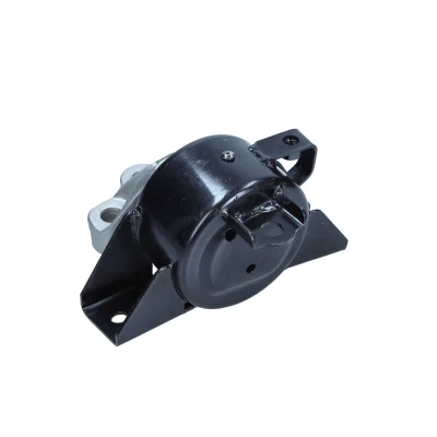 Immagine di MAXGEAR 40 0709 Supporto motore anteriore Sx idraulico OPEL: Mokka / X