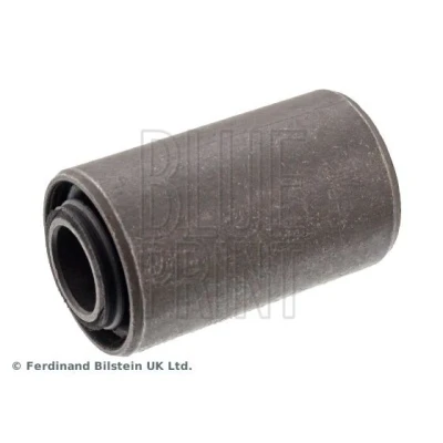 Immagine di BLUE PRINT ADJ138039 Silent Block Assale posteriore inferiore, 62 Gomma LAND ROVER: Defender SUV, Discovery 1