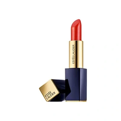 Immagine di Crayon Yeux Waterproof 01 Noir 1,2 Gr