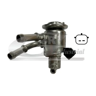 Immagine di 3RG 84615 Modulo dosatore, Iniezione urea
