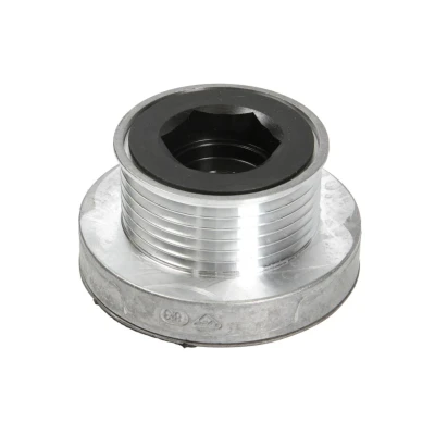 Immagine di SKF VKM 03612 Puleggia Alternatore 42,9 RENAULT: MEGANE 1 Classic, Kangoo I Express, Scénic