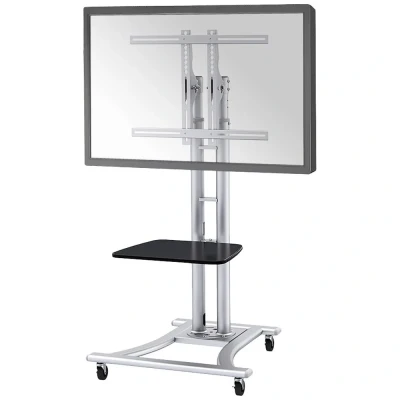 Immagine di Neomounts by Newstar Mobiletto portatile per TV PLASMA M1800E