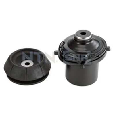 Immagine di SNR KB653.12 Kit riparazione, Cuscinetto ammortizzatore a molla OPEL: Corsa C Hatchback, Zafira A, С Van
