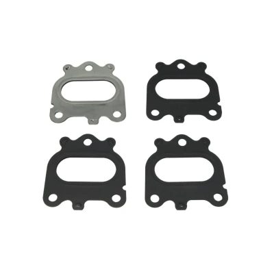 Immagine di REINZ 11 53742 01 Kit guarnizioni, Collettore gas scarico