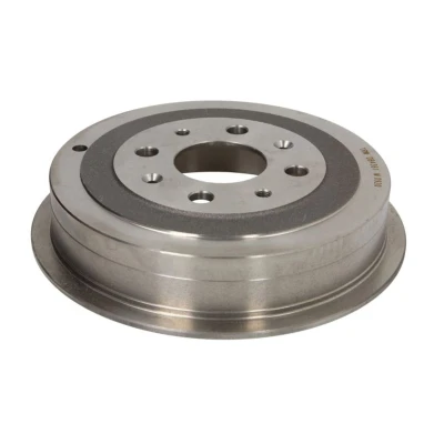 Immagine di TRW DB4361 Freni a Tamburo FIAT: Grande Punto Hatchback, Evo III OPEL: Corsa D Hatchback