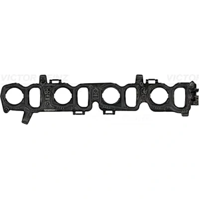 Immagine di REINZ 71 10389 00 Guarnizione Collettore Aspirazione ACM (Poliacrilico Caucciù) BMW: 3 Touring, X3, 1 Hatchback mister auto, norauto, autozona