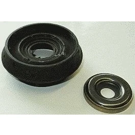 Immagine di SACHS 802 264 Kit riparazione, Cuscinetto ammortizzatore a molla Assale anteriore Sx, Dx RENAULT: TWINGO 1, CLIO 1