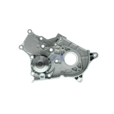 Immagine di AISIN WPT 120V Pompa acqua TOYOTA: RAV4 II SUV, Corolla IX Hatchback, VIII Compact