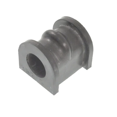 Immagine di BLUE PRINT ADG080185 Gommini Barra Stabilizzatrice Assale anteriore Gomma 30 60 SSANGYONG: Rexton / 2, ACTYON 1
