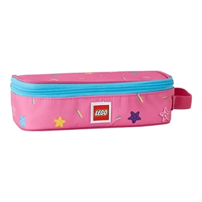 Immagine di LEGO® Unicorno Astuccio Tombolino Rosa