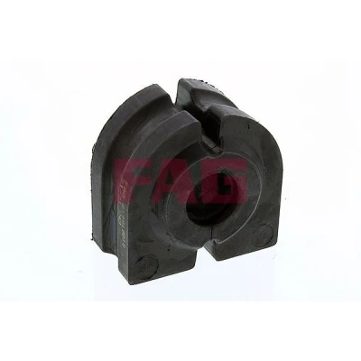 Immagine di FAG 819 0108 10 Gommini Barra Stabilizzatrice Cuscinetto in gomma 24,60 BMW: 5 Touring, Sedan