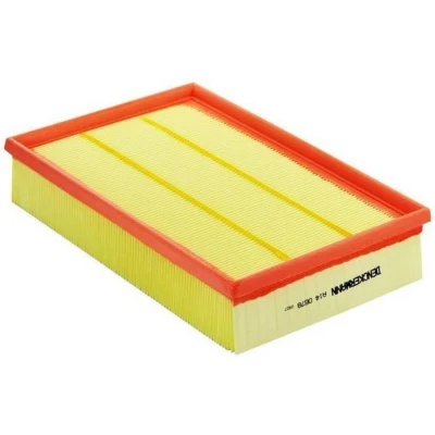 Immagine di DENCKERMANN A140678 Filtro aria 57 190 282 ricircolo FORD: Focus 2 Kombi, 2, C Max, VOLVO: V50, C30, S40 II