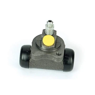 Immagine di BREMBO A 12 372 Cilindretto Freno 17,46 CHEVROLET: Spark, Matiz, DAEWOO: Matiz I Hatchback, Van