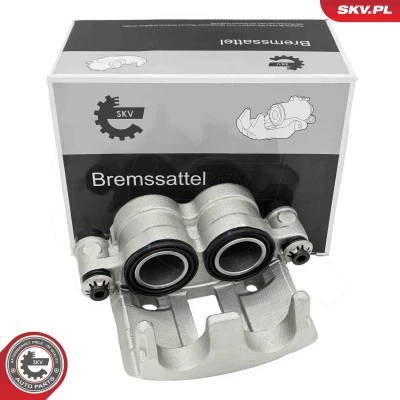 Immagine di Pinza freno ESEN SKV 74SKV891
