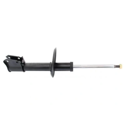 Immagine di MAPCO 20144 Ammortizzatore Assale anteriore A pressione del gas doppio tubo tipo McPherson Spina superiore RENAULT: CLIO 1