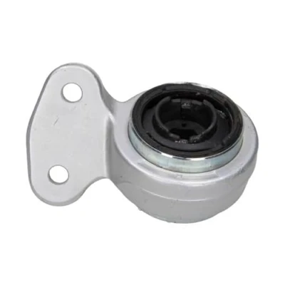 Immagine di MAXGEAR 72 2116 Silent Block con Supporto Assale anteriore Dx, inferiore, posteriore Gomma idraulico BMW: 3 Sedan, Coupe, Touring