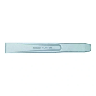 Immagine di KS TOOLS 156.0694 Scalpello 250 piatto