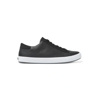 Immagine di Camper Andratx K100231, Scarpe da Ginnastica Uomo, Nero 025, 43 EU