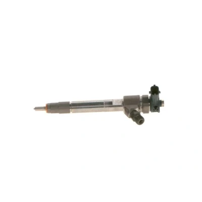 Immagine di BOSCH 0 445 110 673 Iniettore Common Rail con anello tenuta