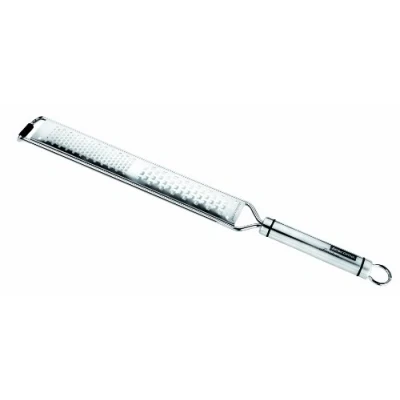 Immagine di Tescoma 638750 President x Sharp Grattugia Lunga Multiuso