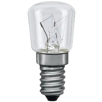Immagine di Paulmann Lampadina per frigorifero 230 V E14 7 W 1 pz.