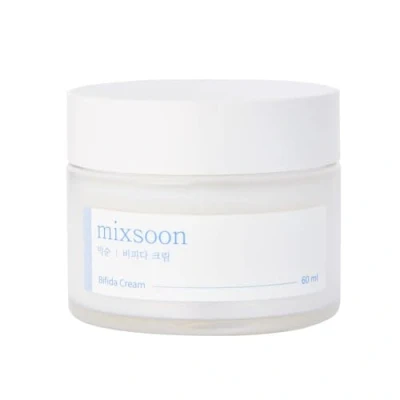 Immagine di Mixsoon Crema Bifida, 60 millilitri (Confezione da 1) 2,02 fl oz