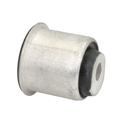 Immagine di FAG 829 0329 10 Silent Block Cuscinetto in gomma per braccio trasversale oscillante AUDI: TT Coupe, Roadster